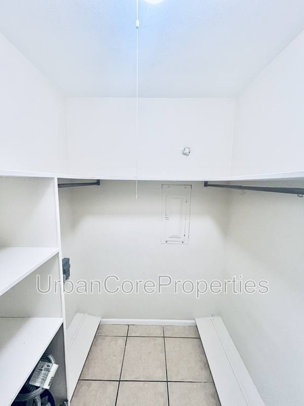 Apartment for rent at 115 7th Ave N #9, Saint Petersburg, FL 33701