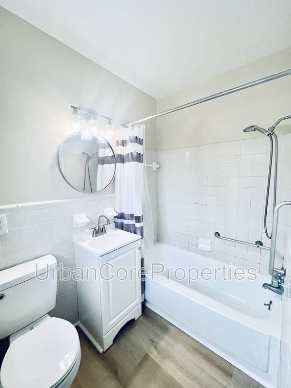 Apartment for rent at 115 7th Ave N #9, Saint Petersburg, FL 33701