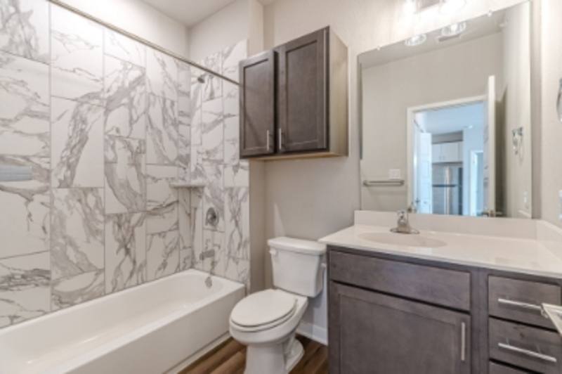 Apartment for rent at 711 S Frio St #2101, San Antonio, TX 78207