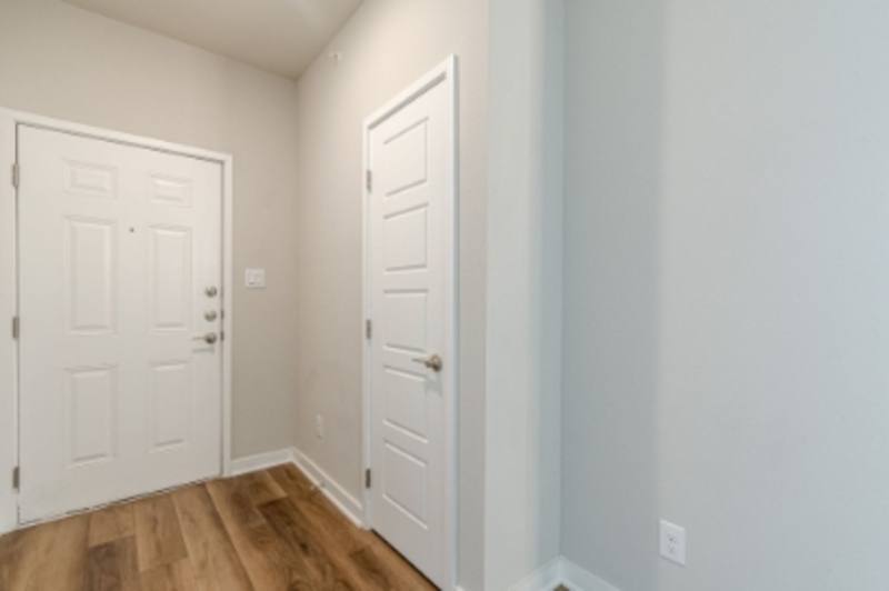 Apartment for rent at 711 S Frio St #2101, San Antonio, TX 78207