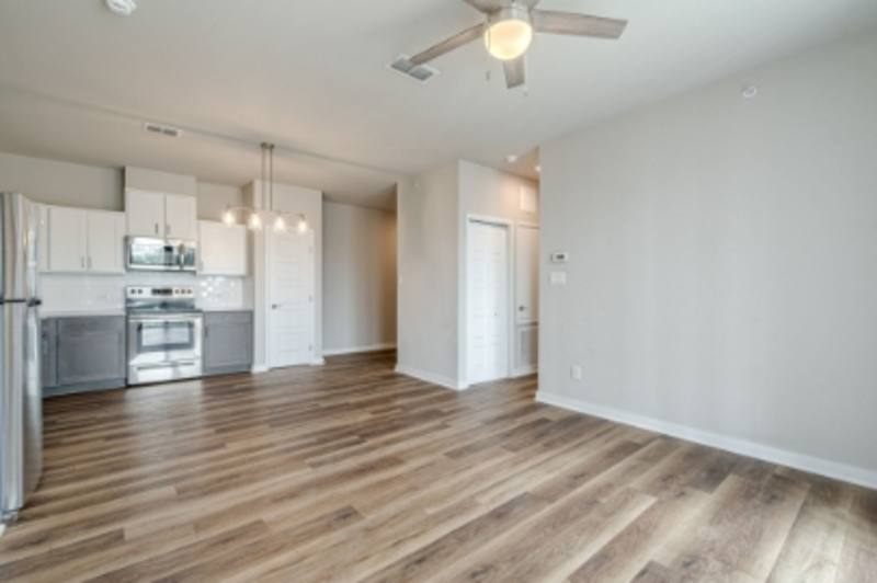 Apartment for rent at 711 S Frio St #2101, San Antonio, TX 78207