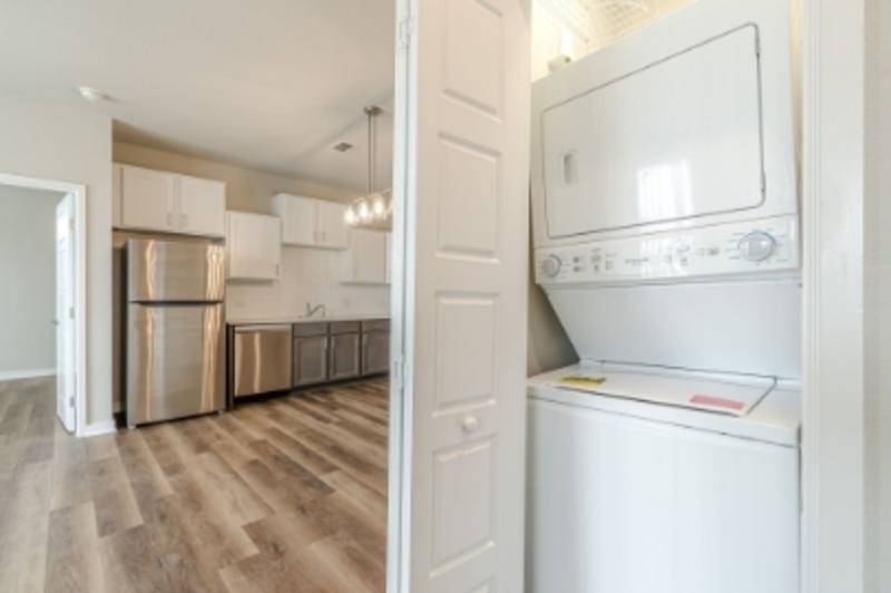 Apartment for rent at 711 S Frio St #2101, San Antonio, TX 78207