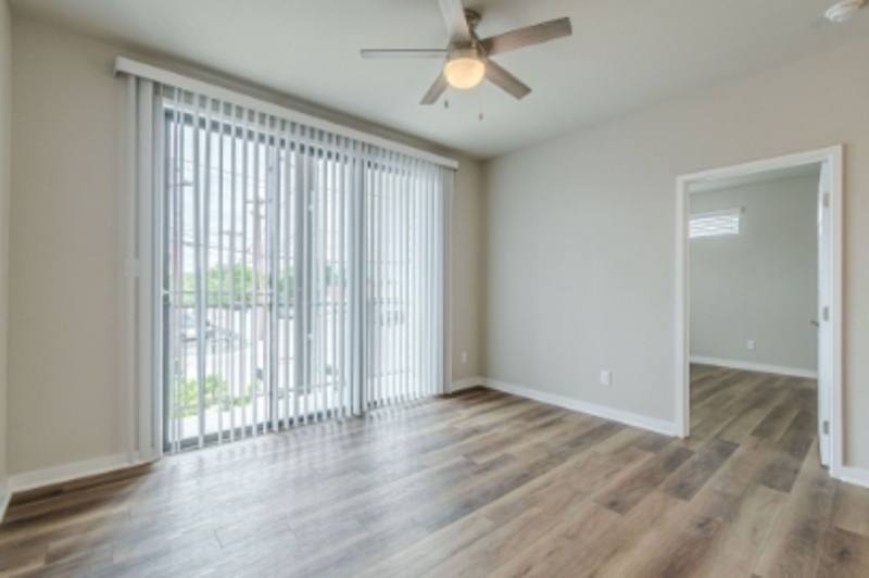 Apartment for rent at 711 S Frio St #2101, San Antonio, TX 78207
