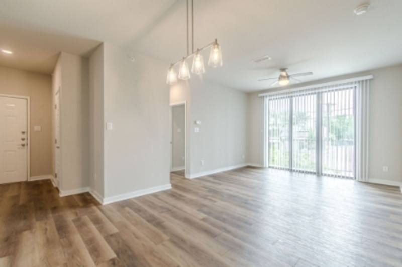 Apartment for rent at 711 S Frio St #2101, San Antonio, TX 78207