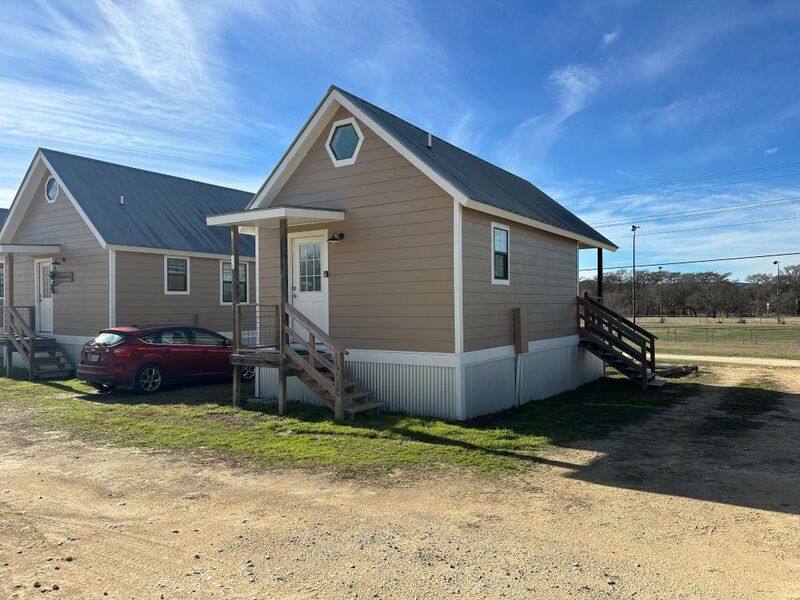 Apartment for rent at 2440 Tx 16 N #310, Bandera, TX 78003