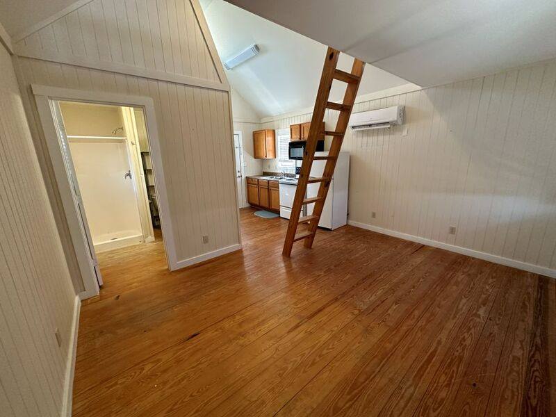 Apartment for rent at 2440 Tx 16 N #310, Bandera, TX 78003