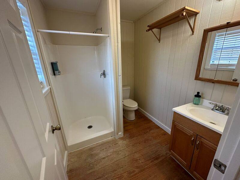 Apartment for rent at 2440 Tx 16 N #310, Bandera, TX 78003