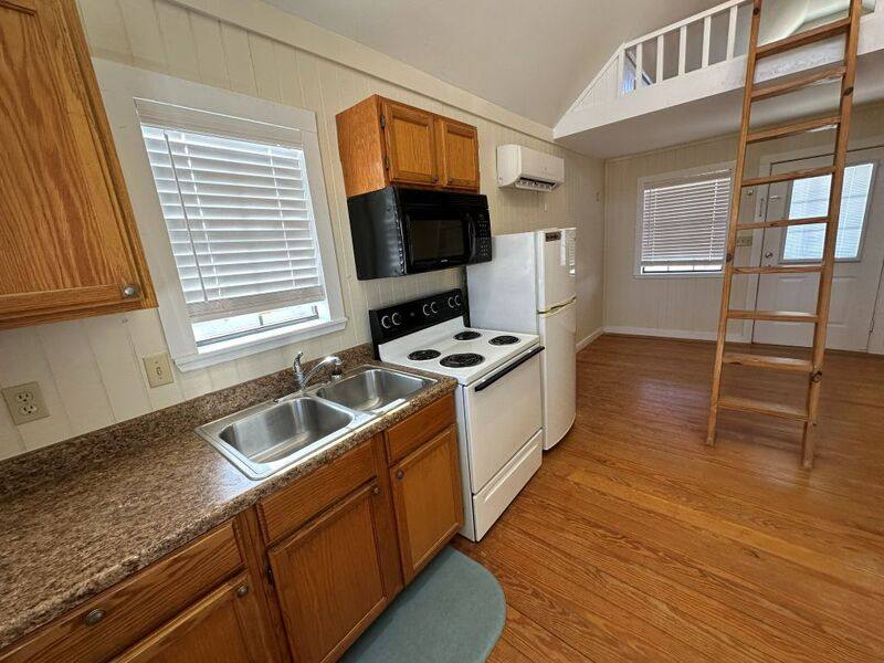Apartment for rent at 2440 Tx 16 N #310, Bandera, TX 78003