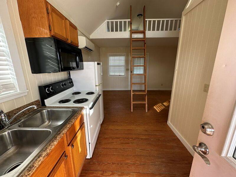 Apartment for rent at 2440 Tx 16 N #310, Bandera, TX 78003