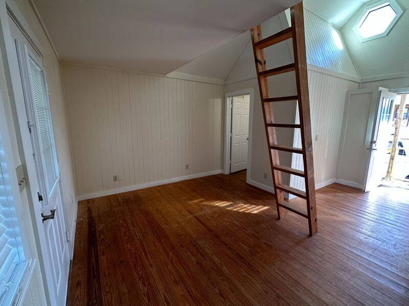 Apartment for rent at 2440 Tx 16 N #310, Bandera, TX 78003