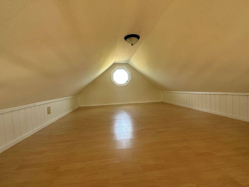 Apartment for rent at 2440 Tx 16 N #310, Bandera, TX 78003