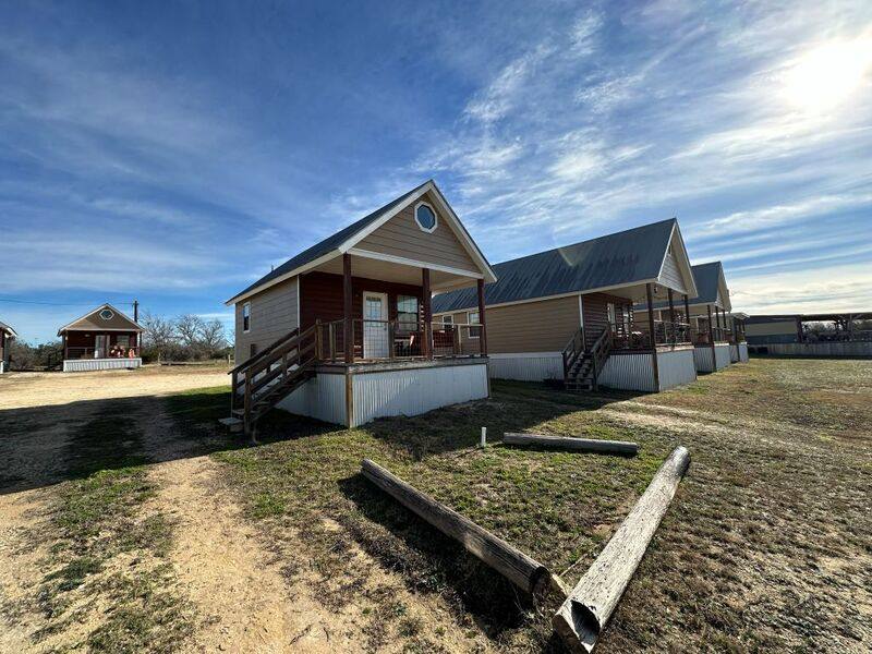 Apartment for rent at 2440 Tx 16 N #310, Bandera, TX 78003