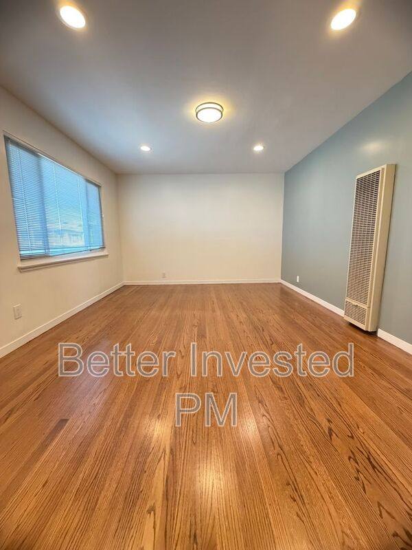 Apartment for rent at 2400 39th Ave #9, San Francisco, CA 94116