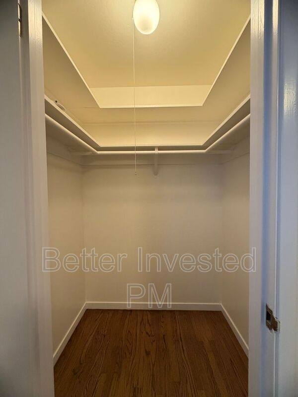 Apartment for rent at 2400 39th Ave #9, San Francisco, CA 94116