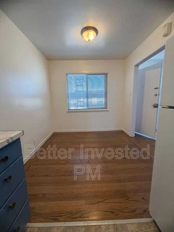 Apartment for rent at 2400 39th Ave #9, San Francisco, CA 94116