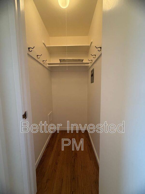 Apartment for rent at 2400 39th Ave #9, San Francisco, CA 94116