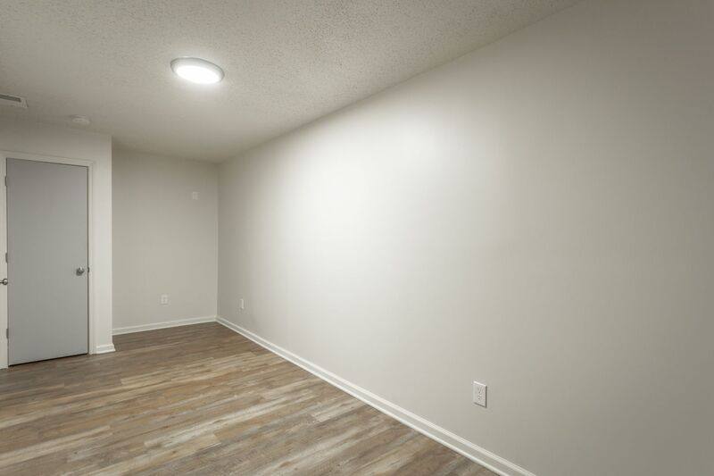 Apartment for rent at 127 Goodson, Chattanooga, TN 37405