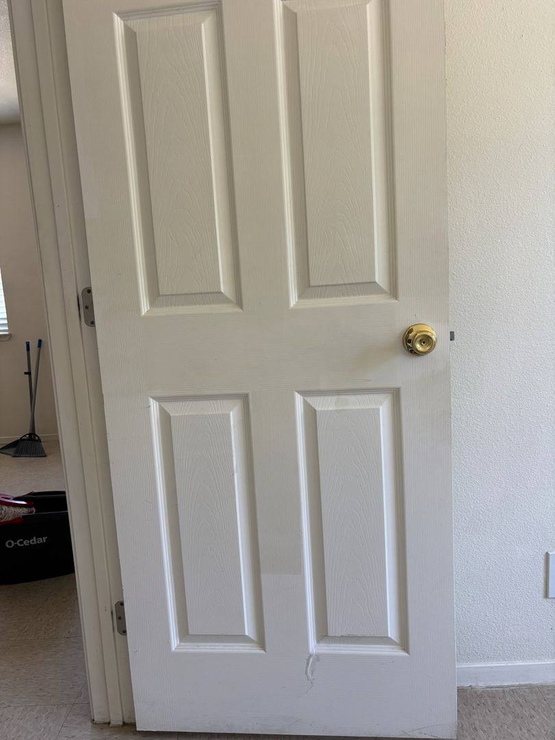 Apartment for rent at 881 W El Monte Way, Dinuba, CA 93618