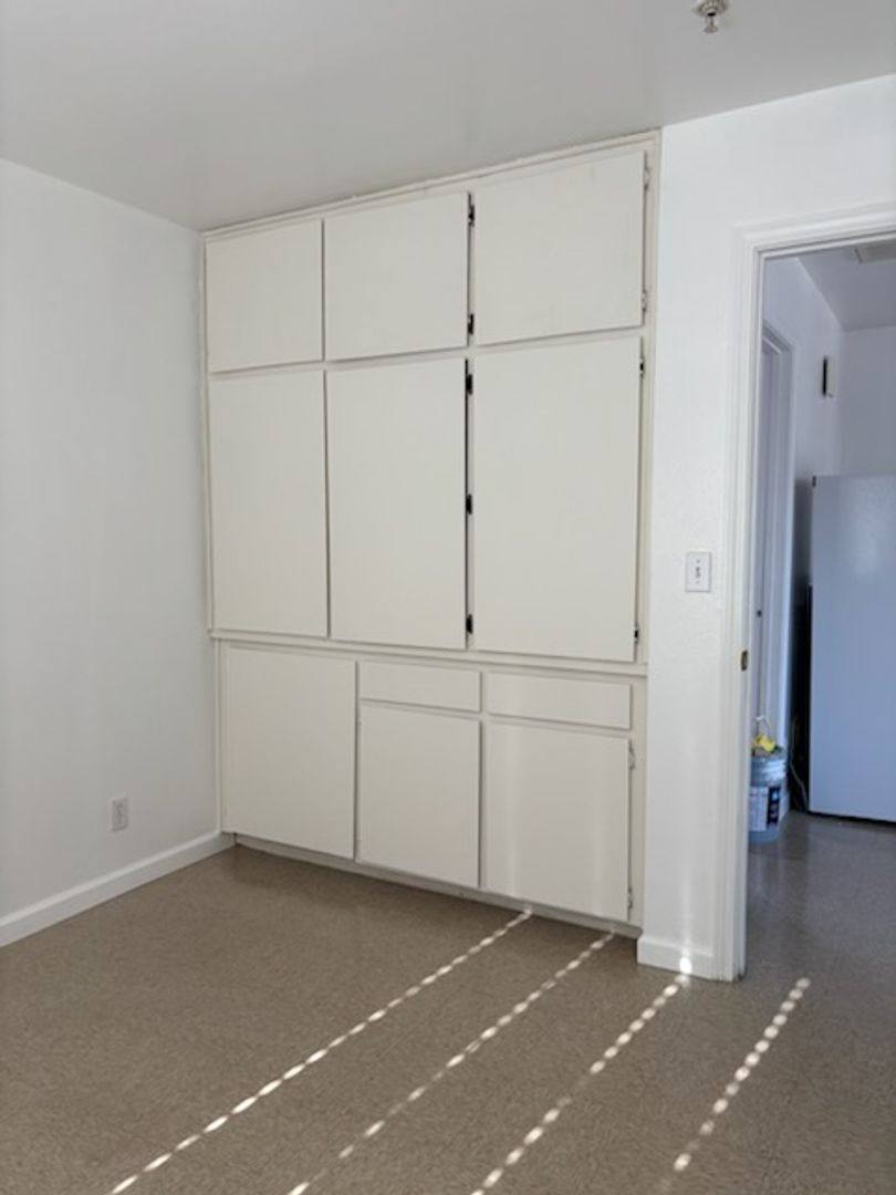 Apartment for rent at 881 W El Monte Way, Dinuba, CA 93618