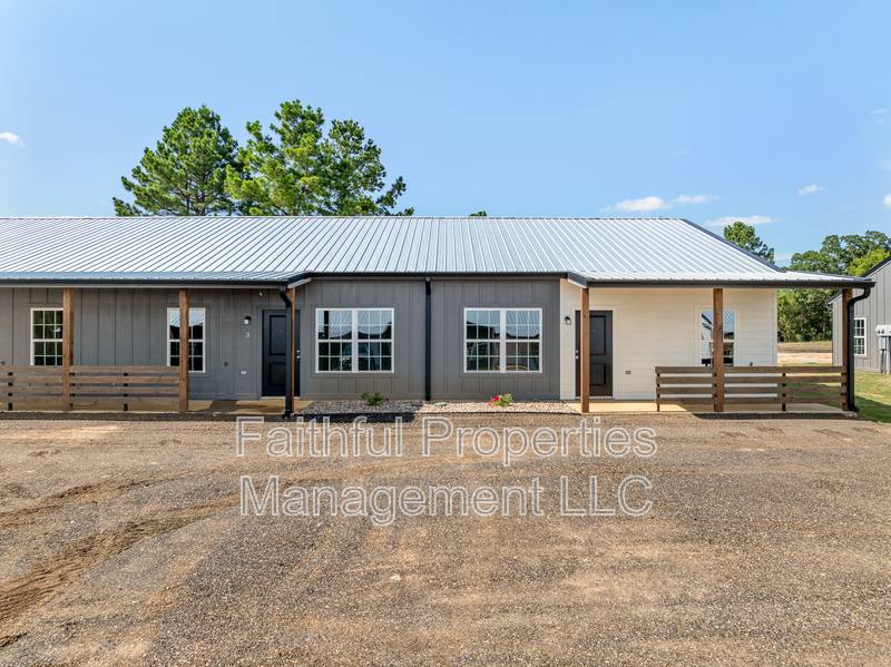 Apartment for rent at 13554 Farm To Market Rd, Tyler, TX 75706