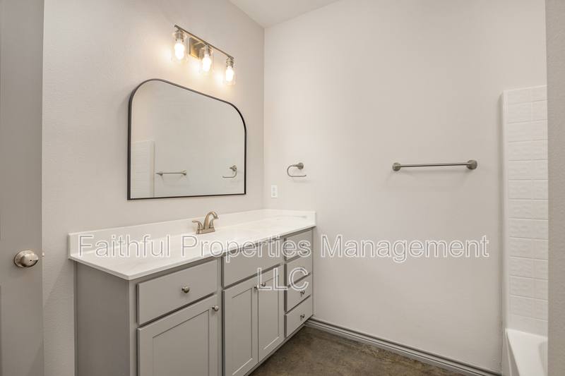 Apartment for rent at 13554 Farm To Market Rd, Tyler, TX 75706