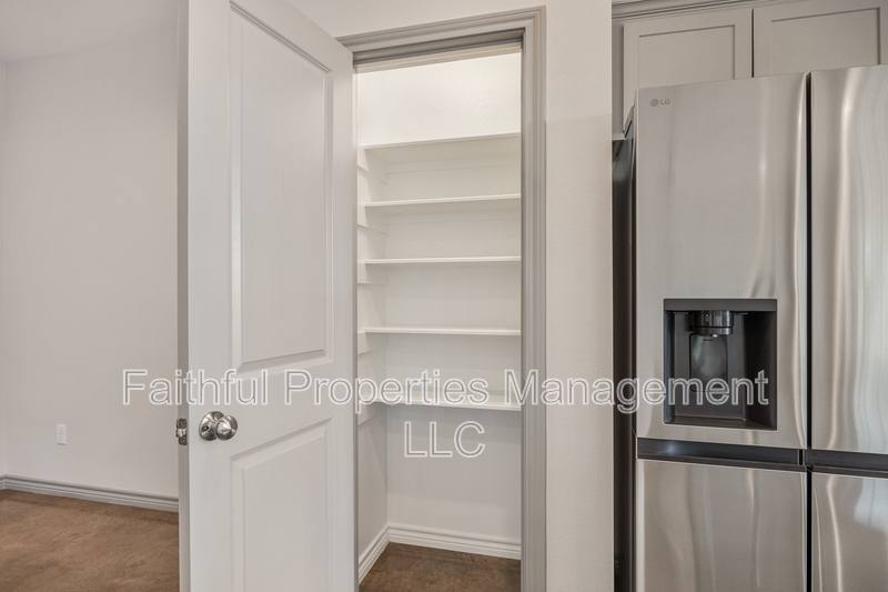 Apartment for rent at 13554 Farm To Market Rd, Tyler, TX 75706
