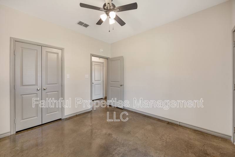 Apartment for rent at 13554 Farm To Market Rd, Tyler, TX 75706