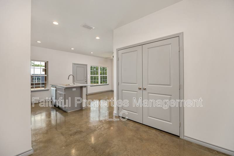Apartment for rent at 13554 Farm To Market Rd, Tyler, TX 75706