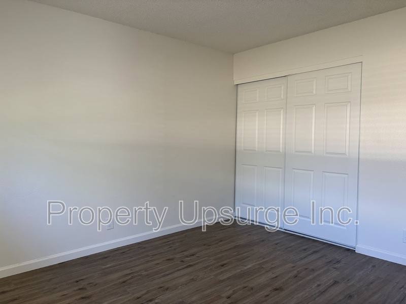 Apartment for rent at 83 Mono Ave, Oroville, CA 95965