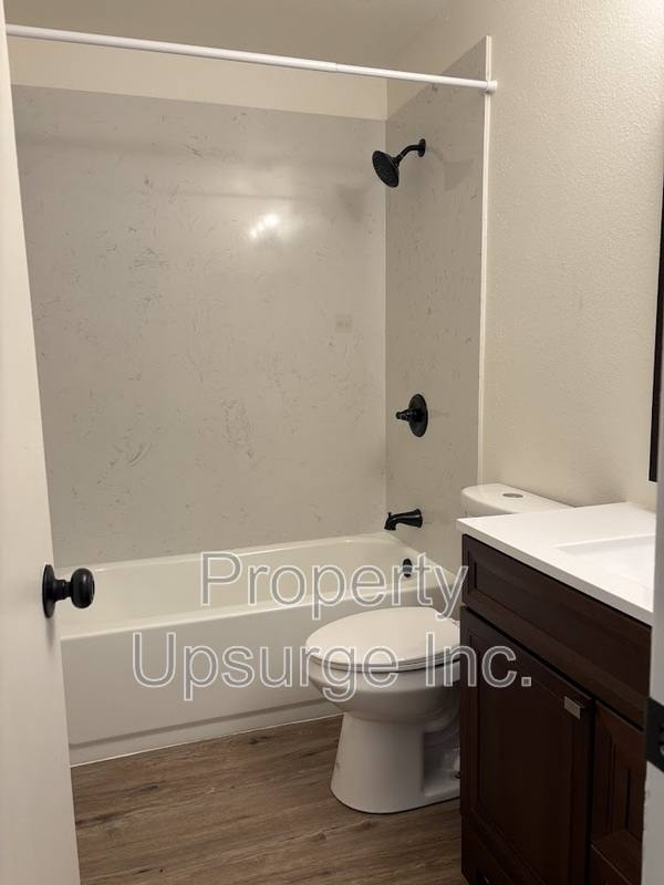 Apartment for rent at 83 Mono Ave, Oroville, CA 95965
