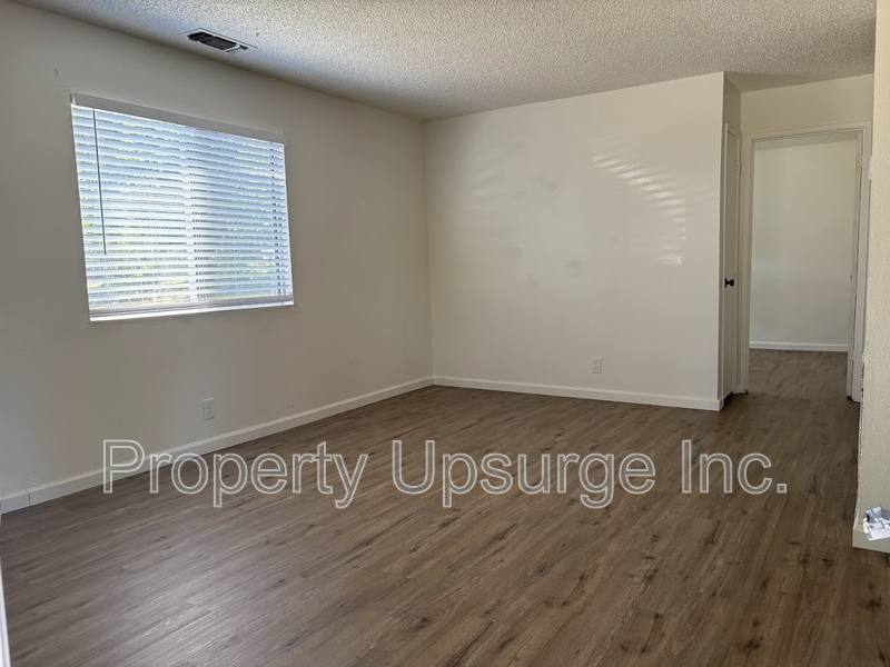 Apartment for rent at 83 Mono Ave, Oroville, CA 95965