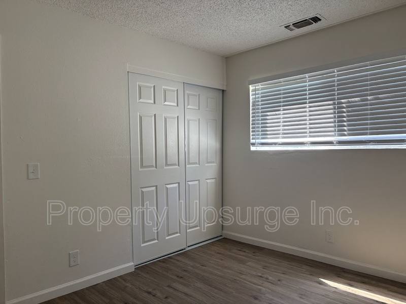 Apartment for rent at 83 Mono Ave, Oroville, CA 95965
