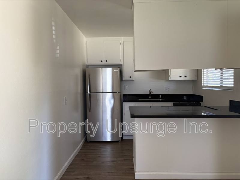 Apartment for rent at 83 Mono Ave, Oroville, CA 95965