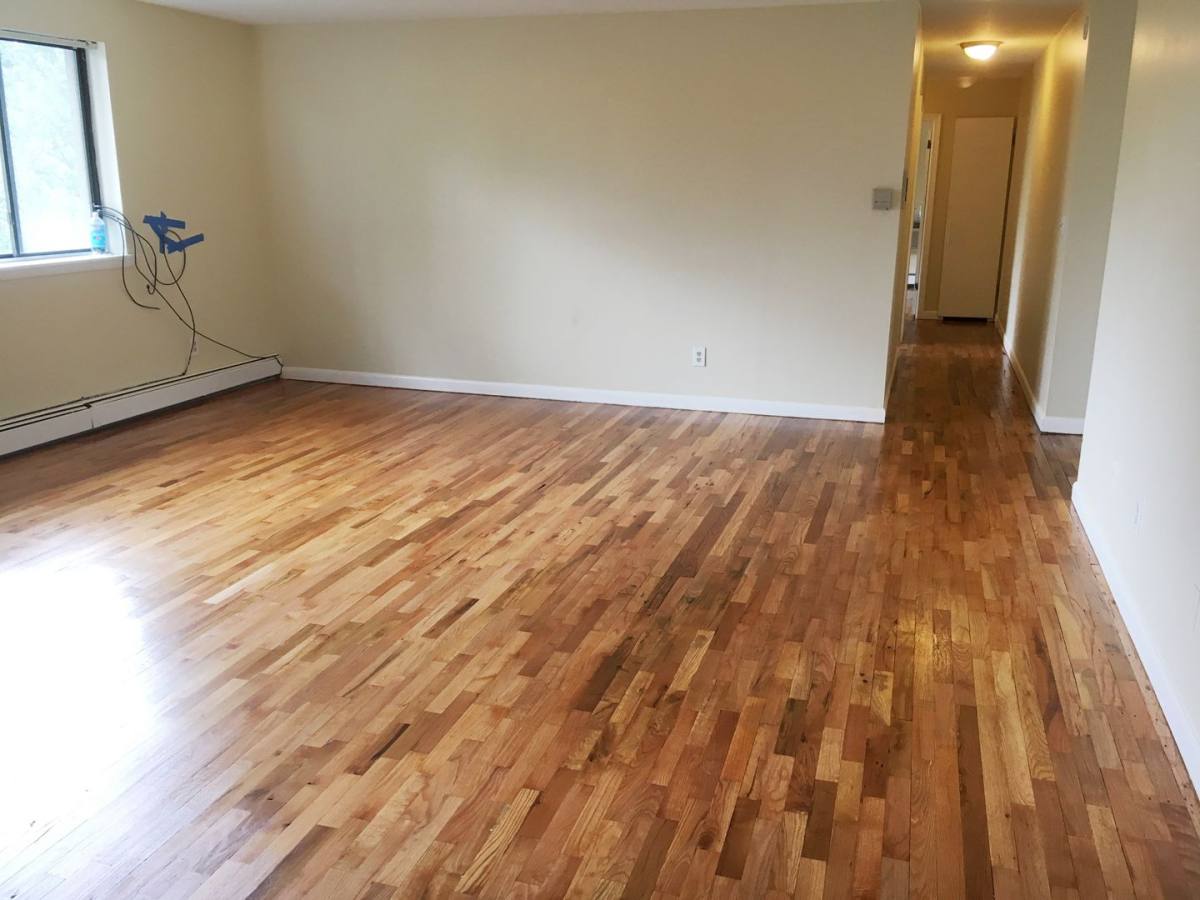 Apartment for rent at 698 Farmington Ave, West Hartford, CT 06119