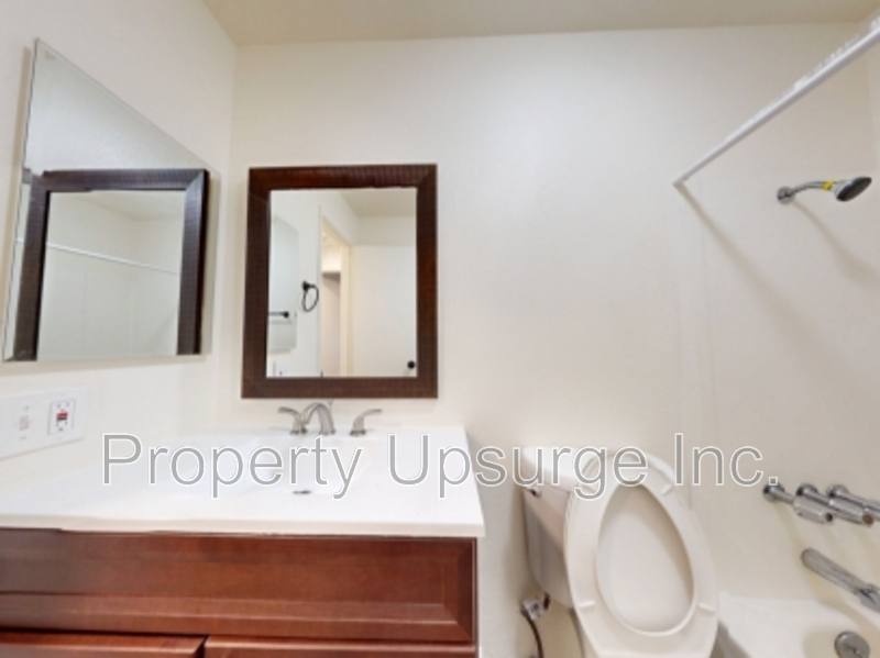 Apartment for rent at 425 Nelson Ave, Oroville, CA 95965
