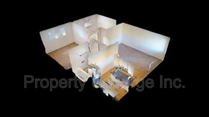 Apartment for rent at 425 Nelson Ave, Oroville, CA 95965