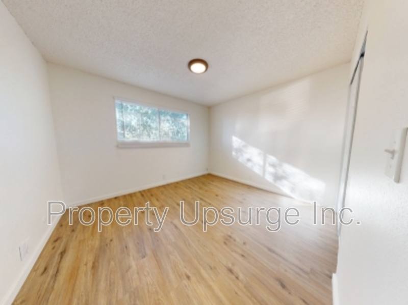 Apartment for rent at 425 Nelson Ave, Oroville, CA 95965