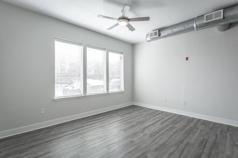 Apartment for rent at 1606 Williams St, Chattanooga, TN 37408