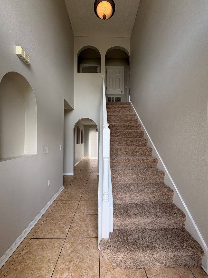 House for rent at 121 Carmel Bay Dr, Sanford, FL 32771