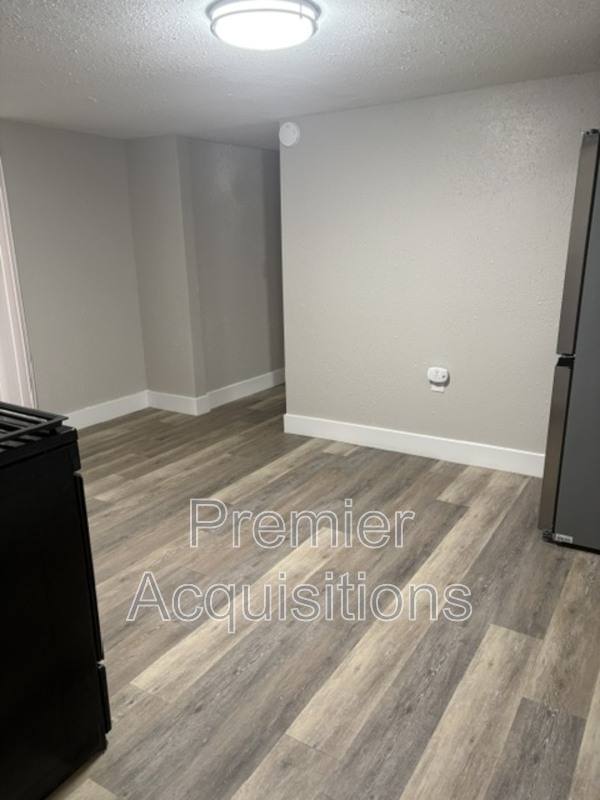 Apartment for rent at 702 Biltmore Blvd, South Roxana, IL 62087