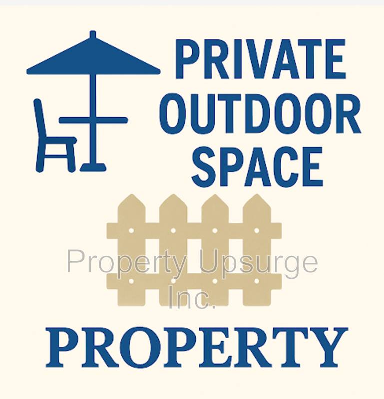 Apartment for rent at 1063 Del Sol Place, Redding, CA 96002