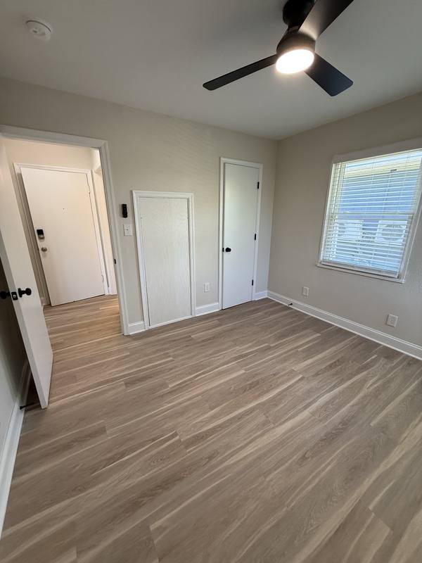 Apartment for rent at 201 E Ocean View Ave, Norfolk, VA 23503