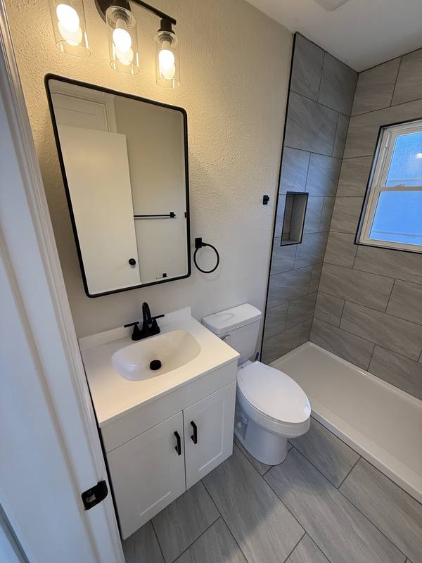 Apartment for rent at 201 E Ocean View Ave, Norfolk, VA 23503