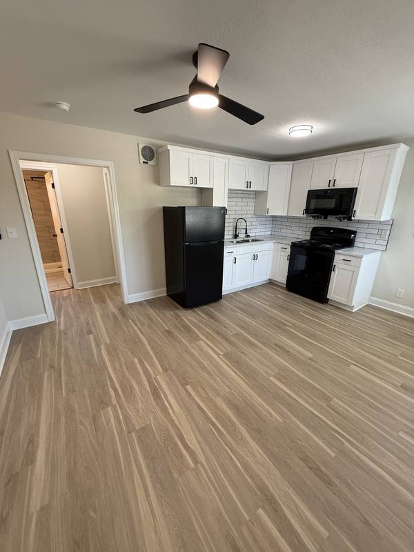 Apartment for rent at 201 E Ocean View Ave, Norfolk, VA 23503