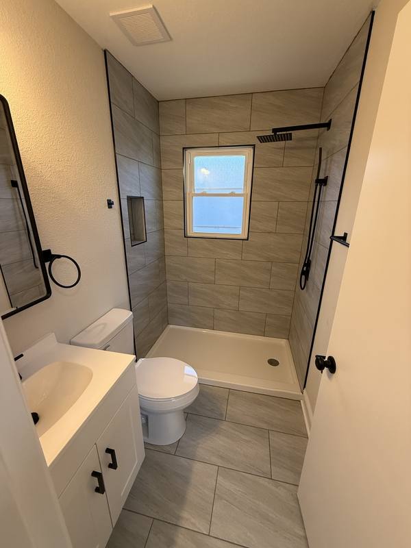 Apartment for rent at 201 E Ocean View Ave, Norfolk, VA 23503