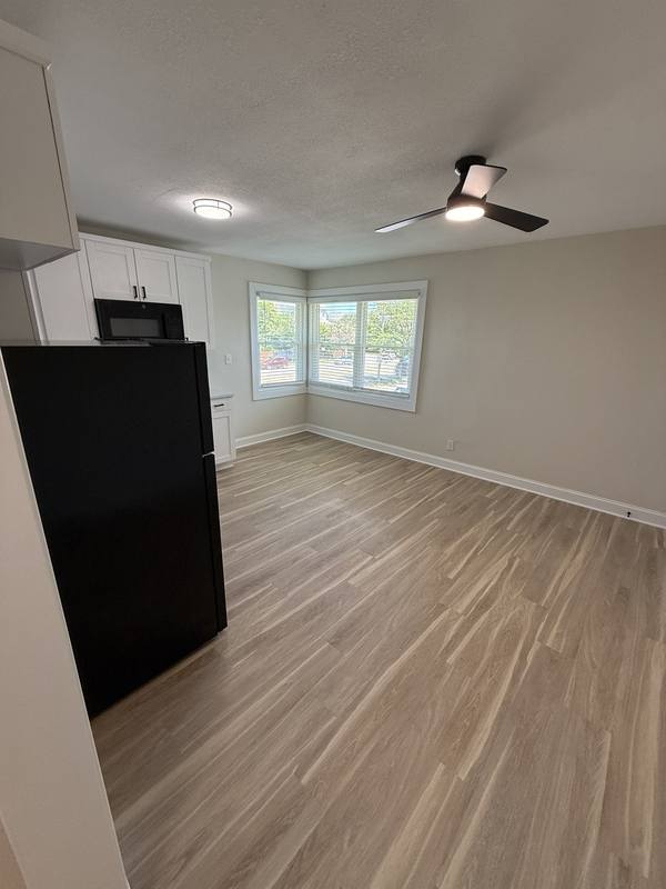 Apartment for rent at 201 E Ocean View Ave, Norfolk, VA 23503