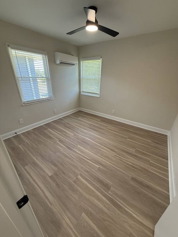Apartment for rent at 201 E Ocean View Ave, Norfolk, VA 23503