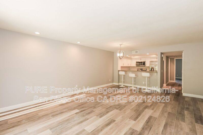 Condo for rent at 9946 Scripps Westview Way #184, San Diego, CA 92131