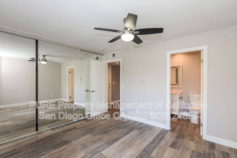 Condo for rent at 9946 Scripps Westview Way #184, San Diego, CA 92131