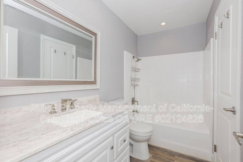 Condo for rent at 9946 Scripps Westview Way #184, San Diego, CA 92131